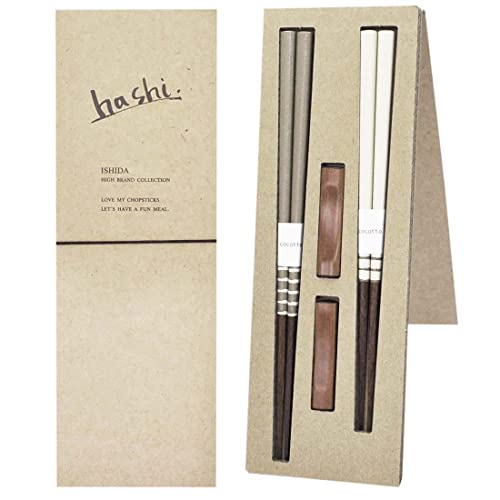 CV_(Ishida) vw u RRbg GVJBOX { 60195