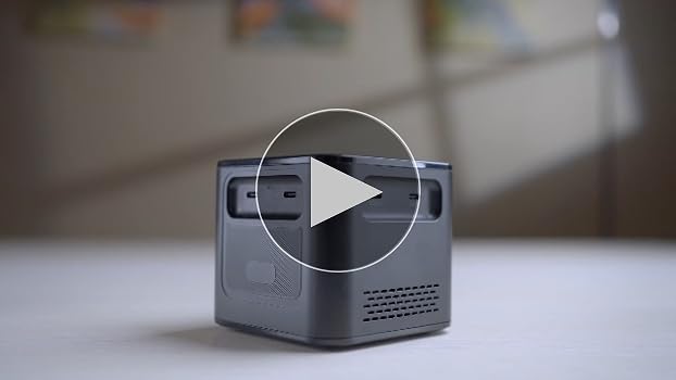 Amazon | GEWUCHARGER充電器 8ポート380W充電器 [USB-C X6&USB