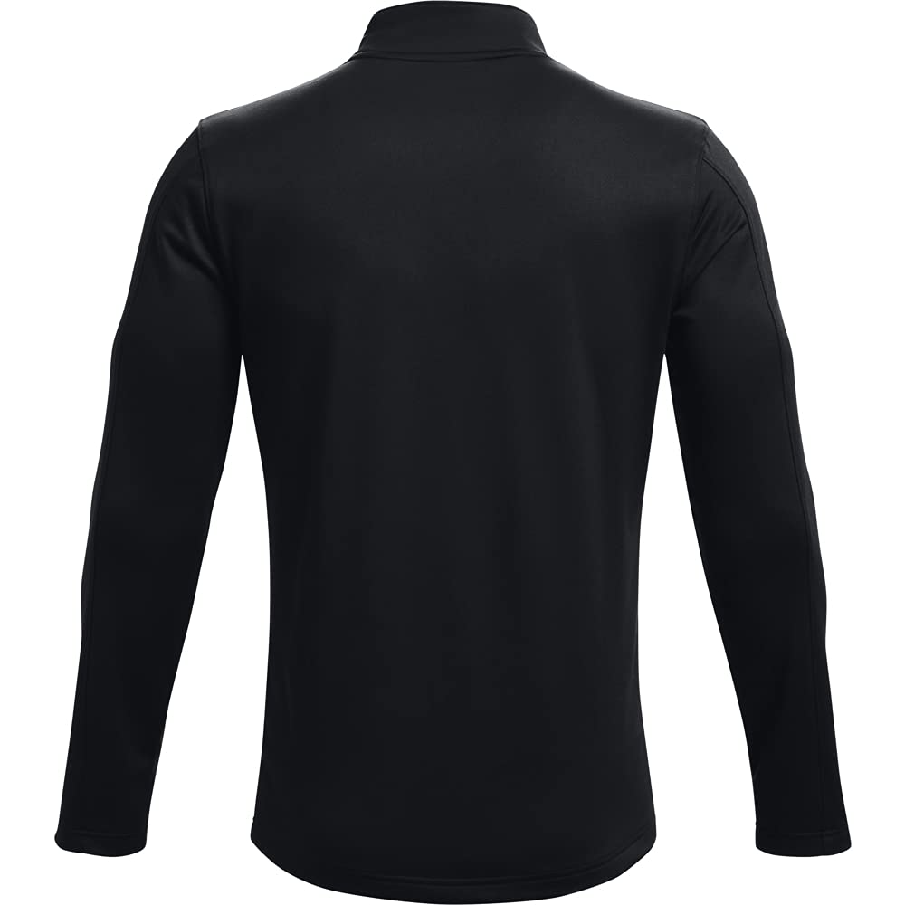 Under Armour Challenger Midlayer T-Shirt Uomo (Pacco da 1)