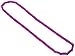 Twiddle Fiddle Toy, Purple