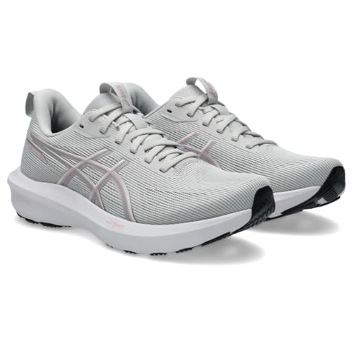 Image of ASICS Womens Gt-1000 14 Sports Shoes