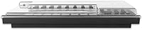 Vista 3 de Decksaver Roland MC-707 Cover (DS-PC-MC707)