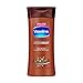 Vaseline Intensive Care Cocoa Butter Deep Conditioning Lotion, 10 Ounce