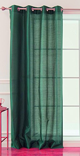 Gorgeous New Home Decor 55