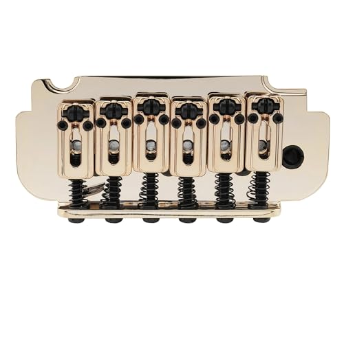 GLM^[ubW GLM^[p[[ThgubWi