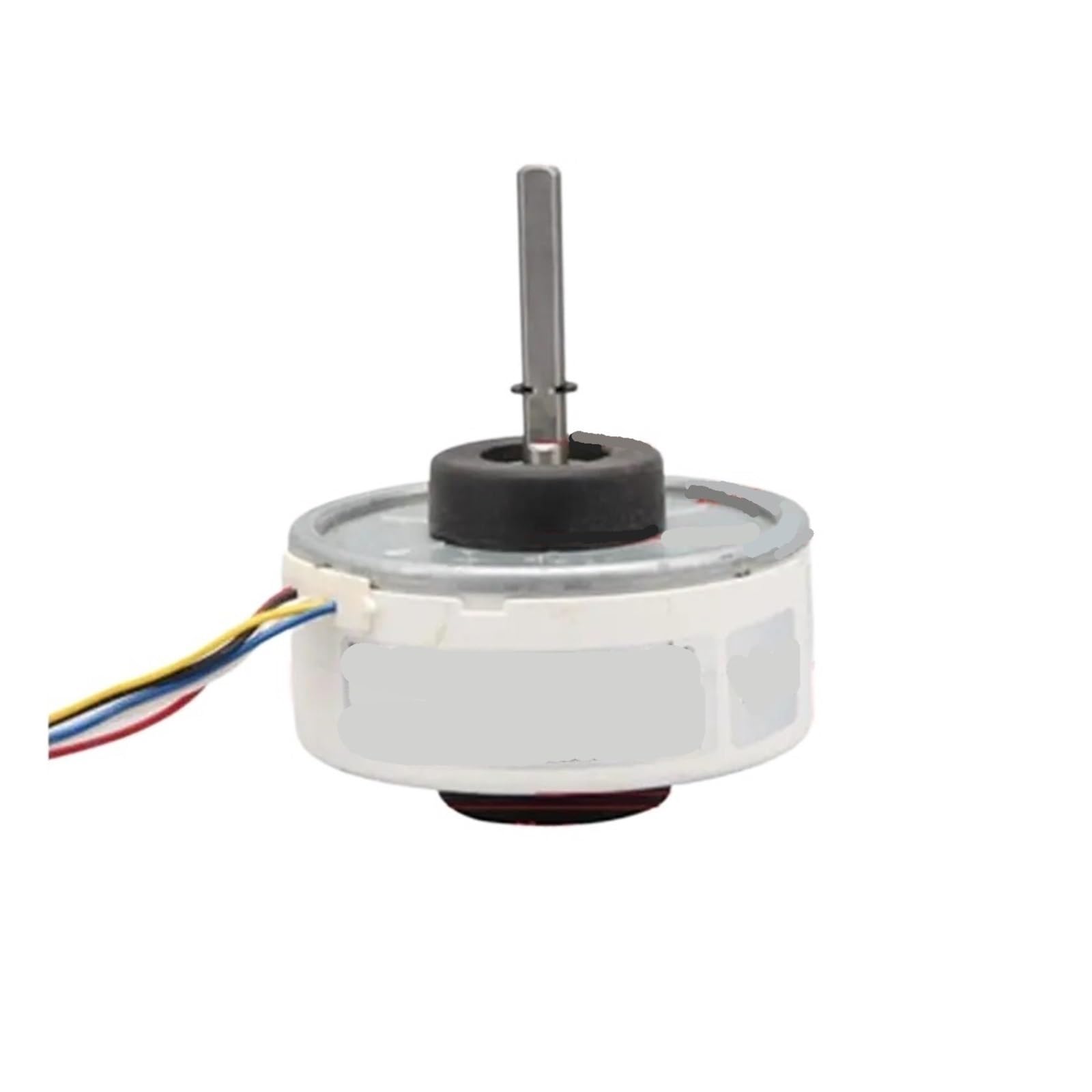 Inverter-Klimaanlage Interner bürstenloser Gleichstrommotor, kompatibel for Midea, WZDK20-38G-1 (ZKFP-20-8-8) WZDK13-38G-1 (RD-310-13-8)(WZDK13-38G-1)