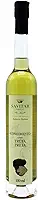 Azeite de Oliva Condimentado com Trufa Preta Savitar 100ml