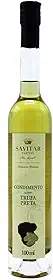 Azeite de Oliva Condimentado com Trufa Preta Savitar 100ml