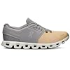 On Men's Cloud 5 Sneakers