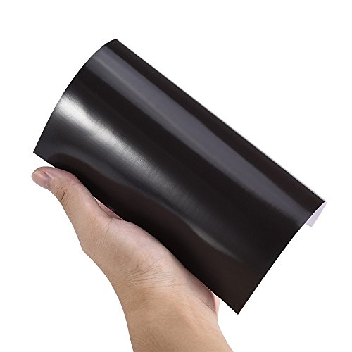 Tech Traders®, targa adesiva con la lettera P