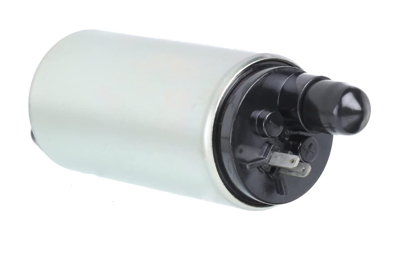 Aowbikes Fuel Pump Motor Compatible for Honda CBR 150R-image-48