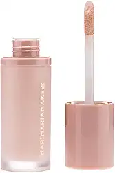 MARI MARIA Base E Corretivo Matte Velvet Skin Baunilha Mari Maria