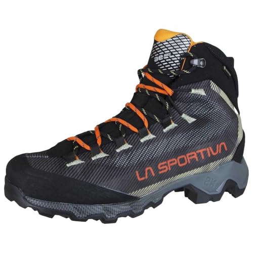 La-sportiva