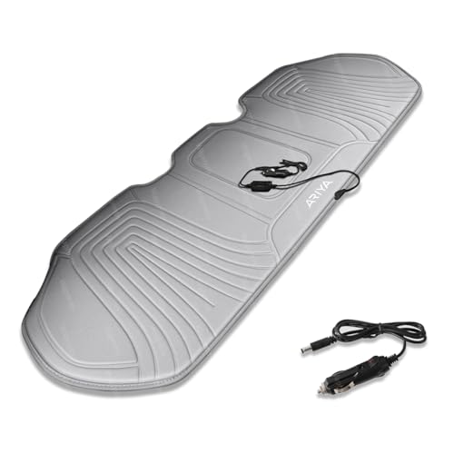 AA H`LeBO J[q[^[V[gJo[ 3bM 2iKx AA(ARIYA) SNFE0 FE0 FE0n(2022N1~) h q[gV[g ^]  㕔 Zbg\ Ԏėp 12VVK[\Pbgd V[gANZ