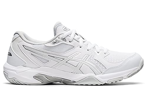 ASICS Women's Gel-Rocket 10 Volleyball Shoes...