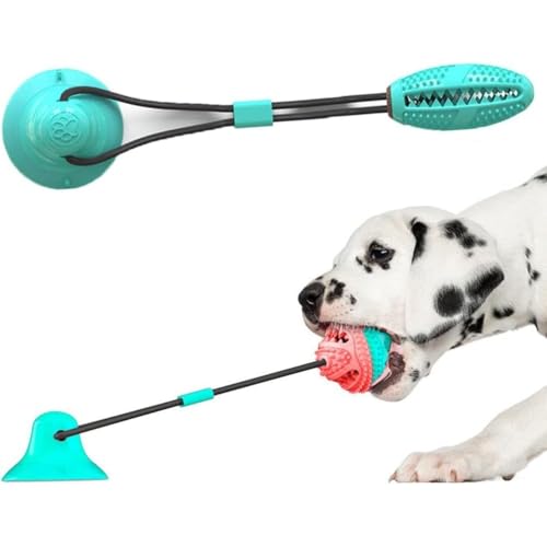 SearEase ނ @\ p[v ^ߋ [vŋzՍj{[  m炨 Pߋ ^s  ̃N[jO EE^ɓK (B É^Cvij)