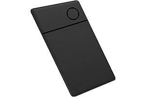 Chipolo ONE Card - Bluetooth Finder for Android - Wallet Finder, Item...