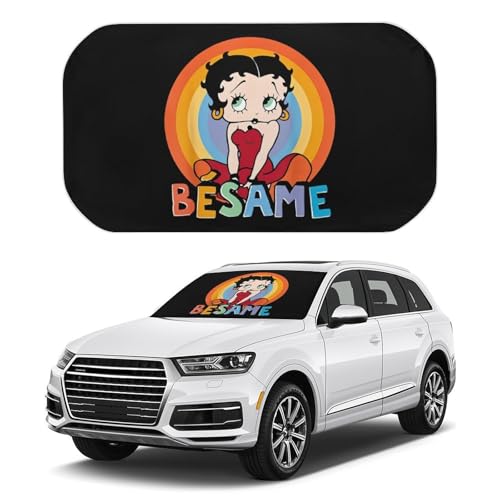 �ԗp�T���V�F�[�h �x�e�B����� �ԗp�p���\�� �܂��ݎ� �P�^ �t�����g�V�F�[�h �Ռ� ���Ă��΍� �Ԓ��� �y������ �t�����g�J�o�[ ������� �l�C �J�[�T���V�F�[�h �J�[�p�i �ėp