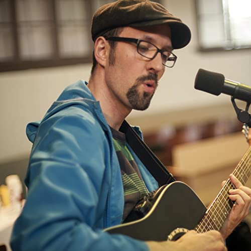 Musik und Gemeinschaft