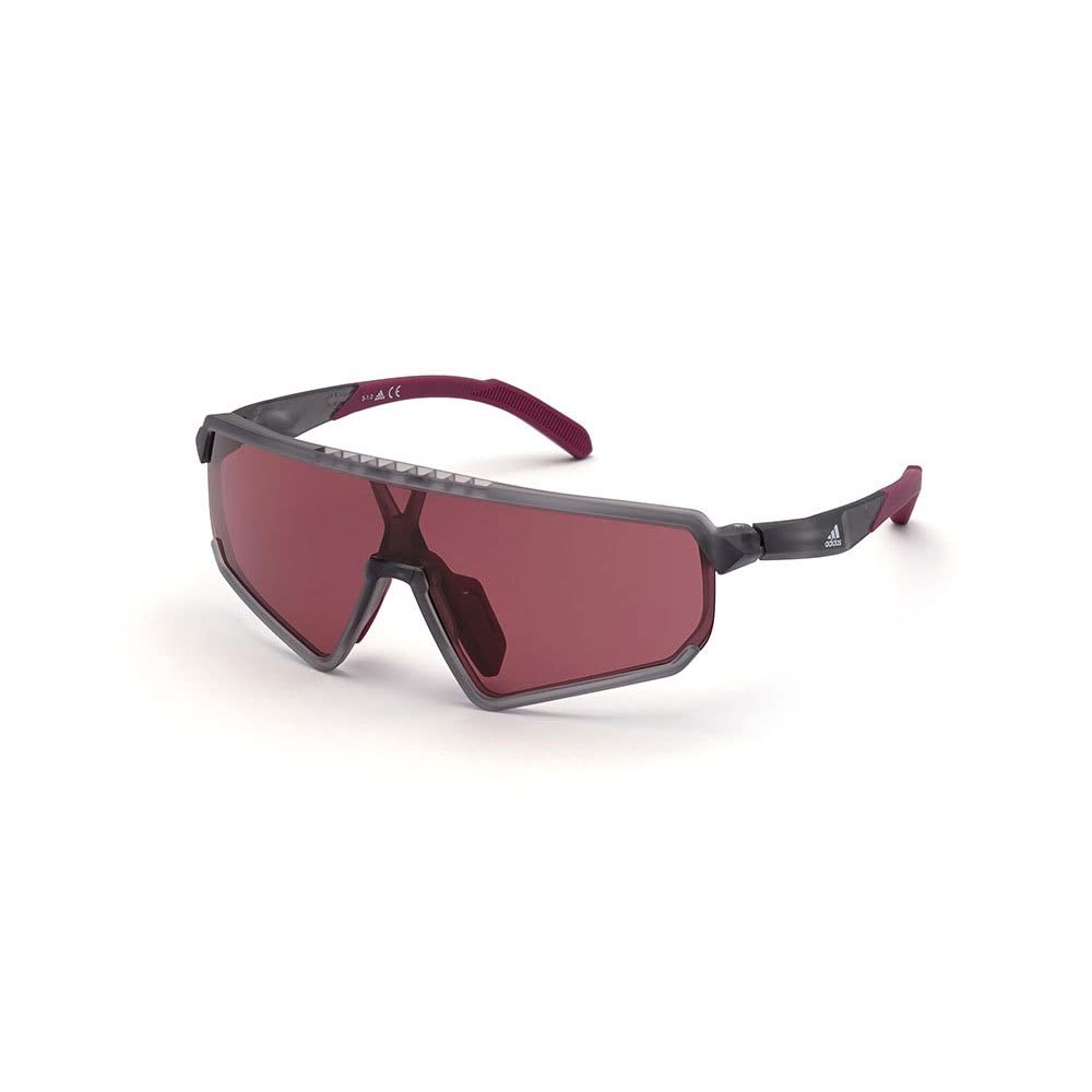 adidas Gafas para Hombre
