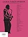 Charlie Parker – Omnibook for B-Flat Instruments | 60 Jazz Solos for Saxophone and Trumpet | Bebop Improvisation Study Book | Sheet Music Collection ... and Music Students (Jazz Transcriptions)