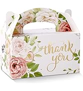 Small manufacture image 6