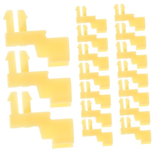 CLISPEED 200e[Q[gnhbNt@Xi[ ݊J Z