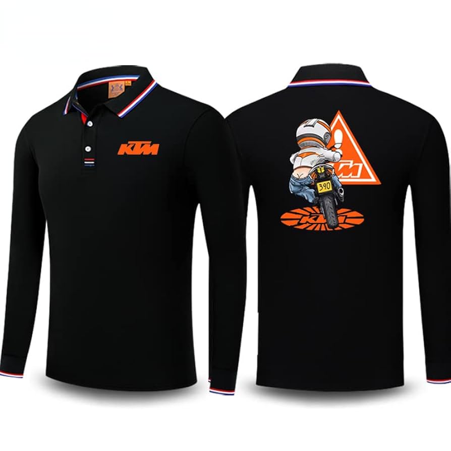 Amazon.co.jp: KTM バイク ヴィラン バイク オフロード チーム