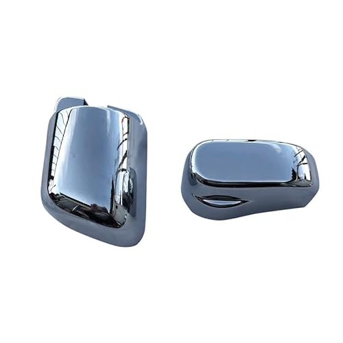 HANAFUSA t@CuX^[MK bL ~[Xe[Jo[ ~[Lbv Xe[Lbv JP-JC-GIGA