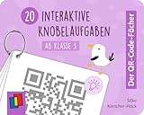 Verlag An Der Ruhr