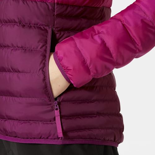 Image of Helly Hansen Banff Insulator Jacket