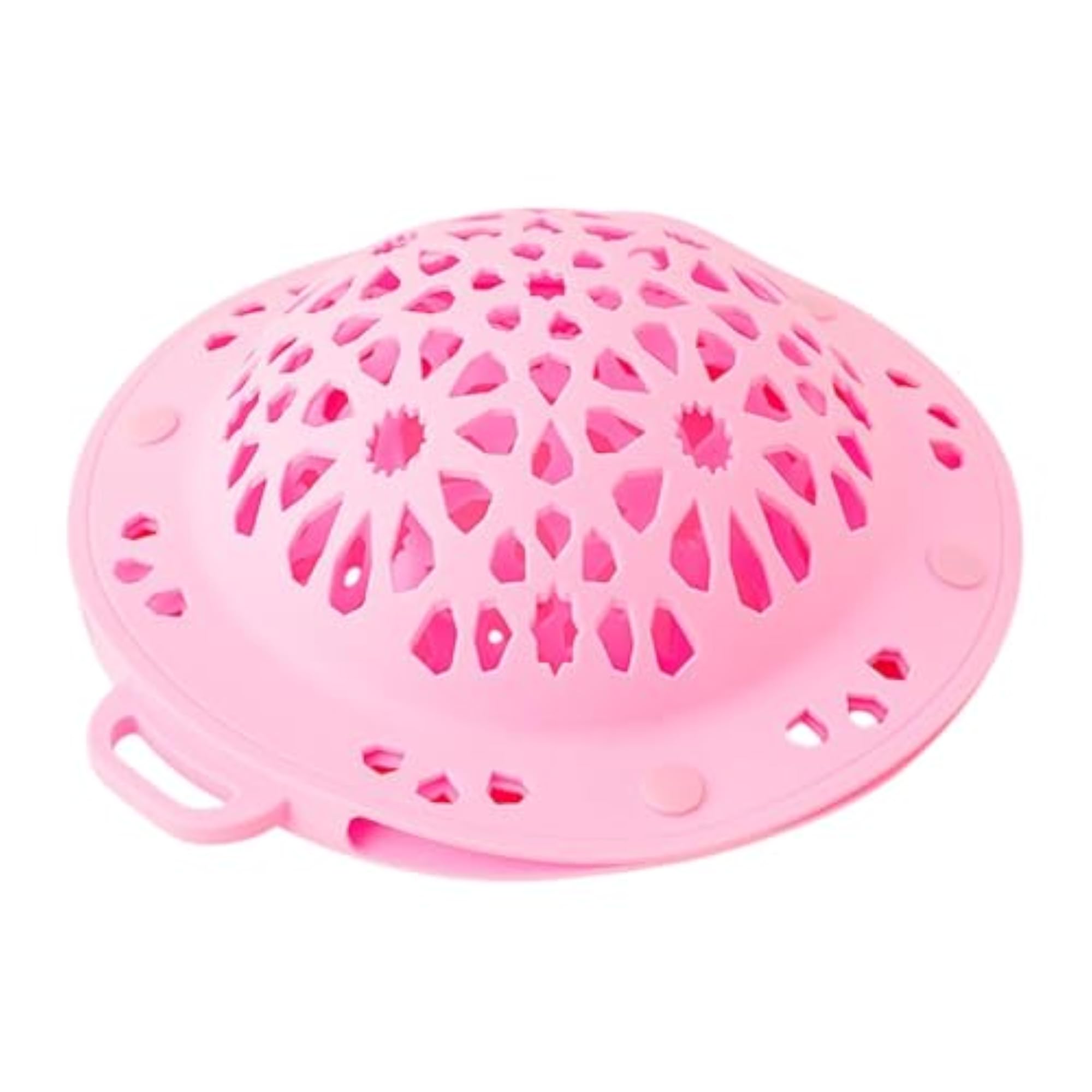 Silicone Bra Laundry Bag for Panties and Sports Bras