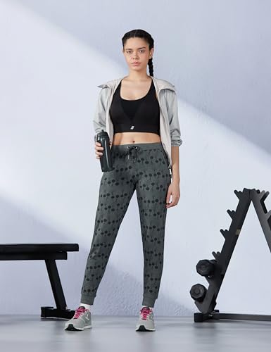 Image of Van Heusen Women Track Pants