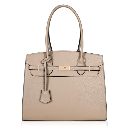 Top Handbags 2-Piece Set