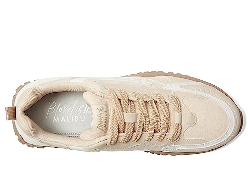Image of Blowfish Leo Womens Fashion Sneakers