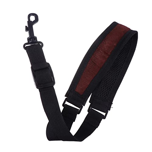 CORHAD XXg ei[ {^ V_[ ۗL  Nlbg the sax saxophone XlbNXg Xxg z Coffee