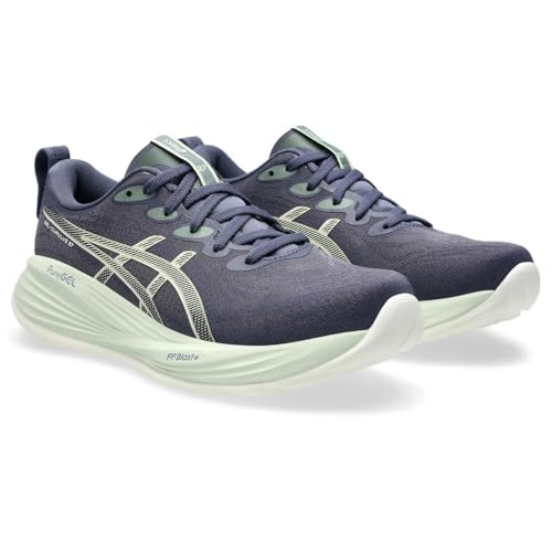 Image of ASICS Womens Gel-Cumulus 27 Running Shoes