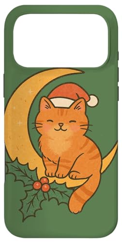 NX}X LeB L T^ Xq LeB L X}zP[X iPhone 17 Pro Max p