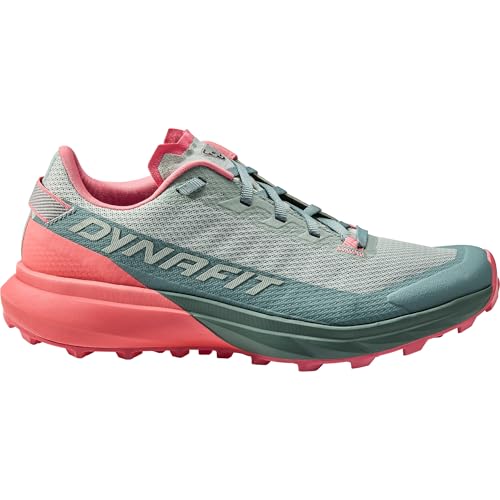 DYNAFIT Ultra trail running EU 40 pour vos sorties en montagne