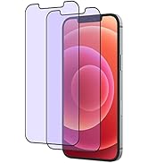 iPhone12 mini 256GB ※NIMASOガラスフィルム付き Amazon | NIMASO ガラスフィルム iPhone12 mini 用 ガイド枠付き