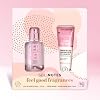 Coffret Solinotes 2P Fleur de Cerisier