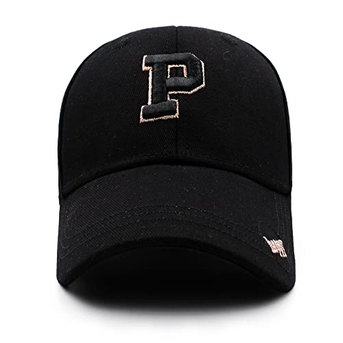 Image of VRITRAZ Unisex Kids Baseball Cap | Soft Fabric | Outdoor & Playtime Cap (Age 4-12 Years)