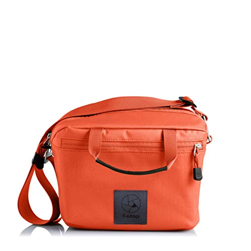 F -Xgbv ? Kalamaja Nasturtium