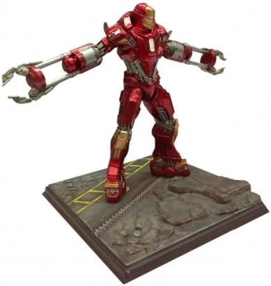 Dragon Action Man - Figura de acción DR35604