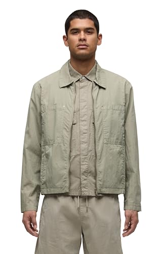 Image of HUDSON Men's Work Jacket