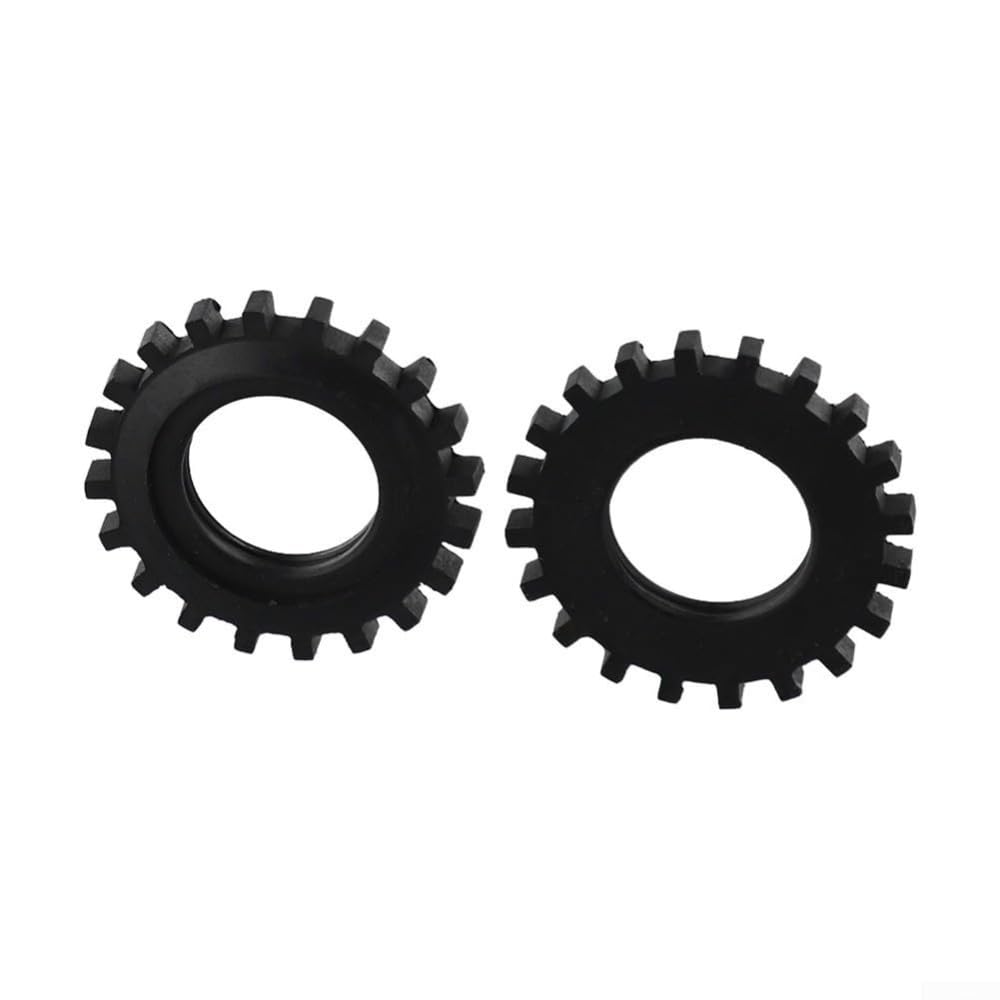 Elektryczny czujnik momentu obrotowego PAS, część zamienna PAS, centrala, imitacja 68 mm, czujniki momentu obrotowego, do silnika Bafang MidDrive
