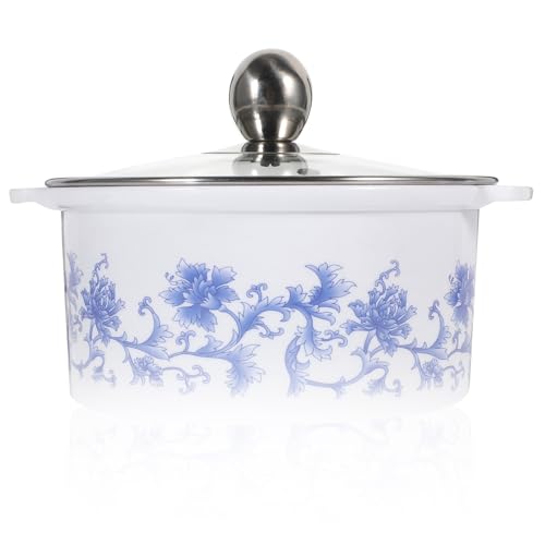 iplusmile h?XeX^Γ Wt pUΉ lpX[v ppϋv