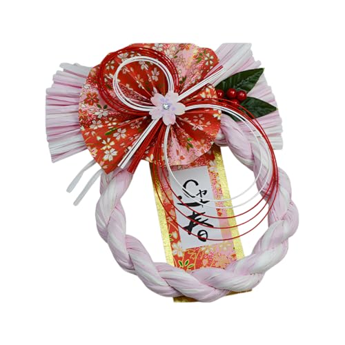 [prosekor]���ߏ��� �������� �a���A�����W �����[�g��c�w�i �H�|���� �h�Ώ����� ���F�W�J �C���X�^�O�����Ή� �G�߂̑��蕨 2024�V�t�d�l ����\ ���C�g�s���N