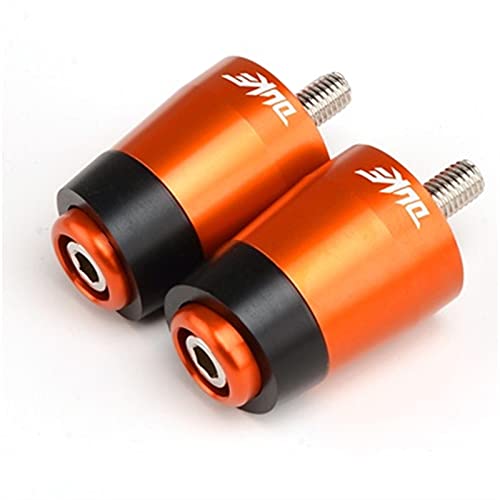 VSKTE Gestire la griglia del manubrio della