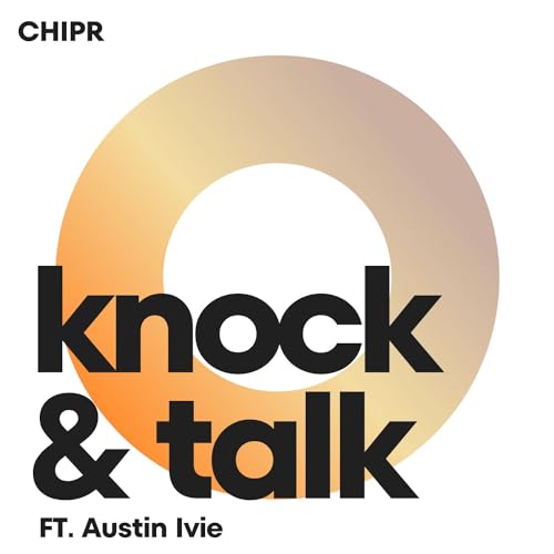 Unlocking your Potential ft. Austin Ivie